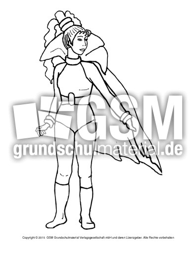 Ausmalbild-Karneval 11.pdf